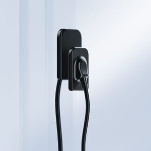 سنسور RVG وودپکر Woodpecker مدل i-Sensor H2 با کیفیت تصویربرداری بالا