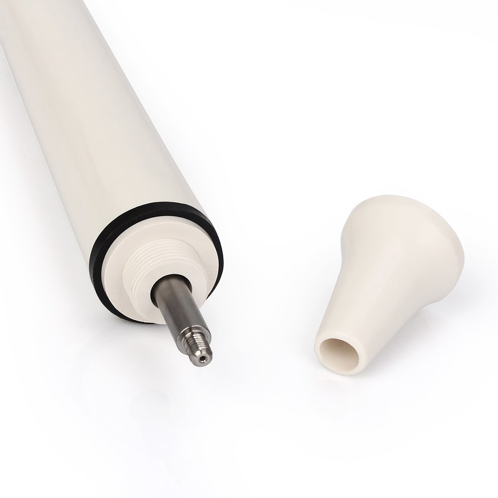 هندپیس جرمگیری وودپکر Woodpecker مدل UDS-K