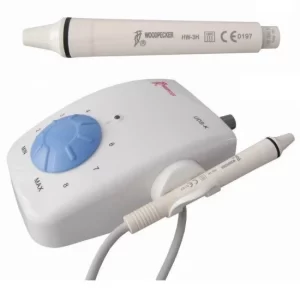 اسکیلر جرمگیری وودپیکر Woodpecker مدل UDS-K با هندپیس جداشونده