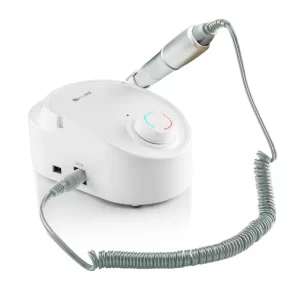 میکروموتور لابراتواری میکرو ان ایکس Micro NX مدل 201N