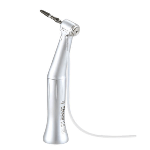 آنگل ایمپلنت نوری تیلت TEALTH مدل Implant 1:20 با بلبرینگ سرامیکی و سیستم آب خارجی