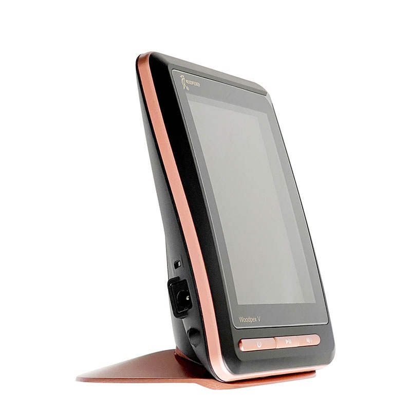 اپکس لوکیتور وودپکس V Woodpex V