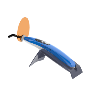 لایت کیور وودپکر Woodpecker مدل LED D