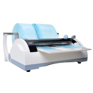 دستگاه پک اتوکلاو فوموس Fomos مدل FoSeal