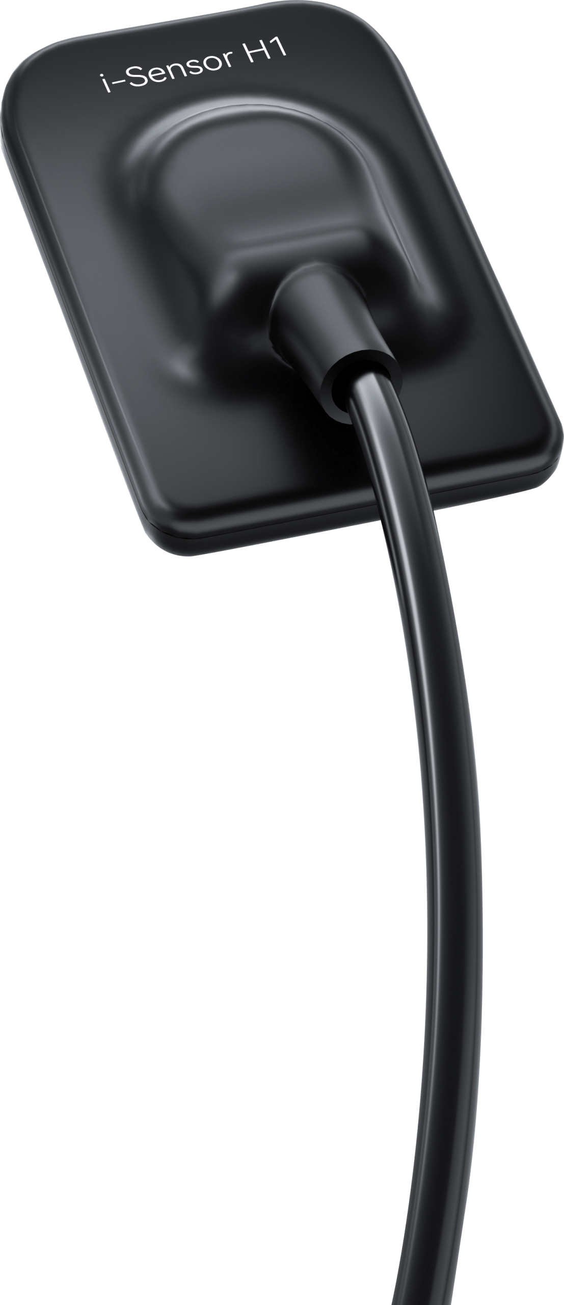 سنسور RVG وودپیکر Woodpecker مدل i-Sensor H1.5 - تصویر 5