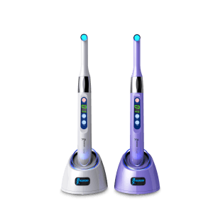 لایت کیور وودپکر Woodpecker مدل I LED Plus