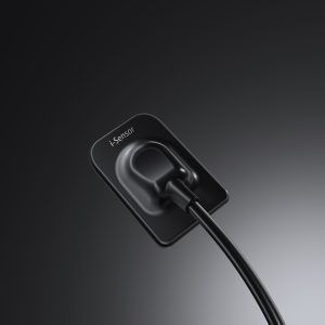 سنسور RVG وودپیکر Woodpecker مدل i-Sensor H1.5 با کیفیت تصویر بالا