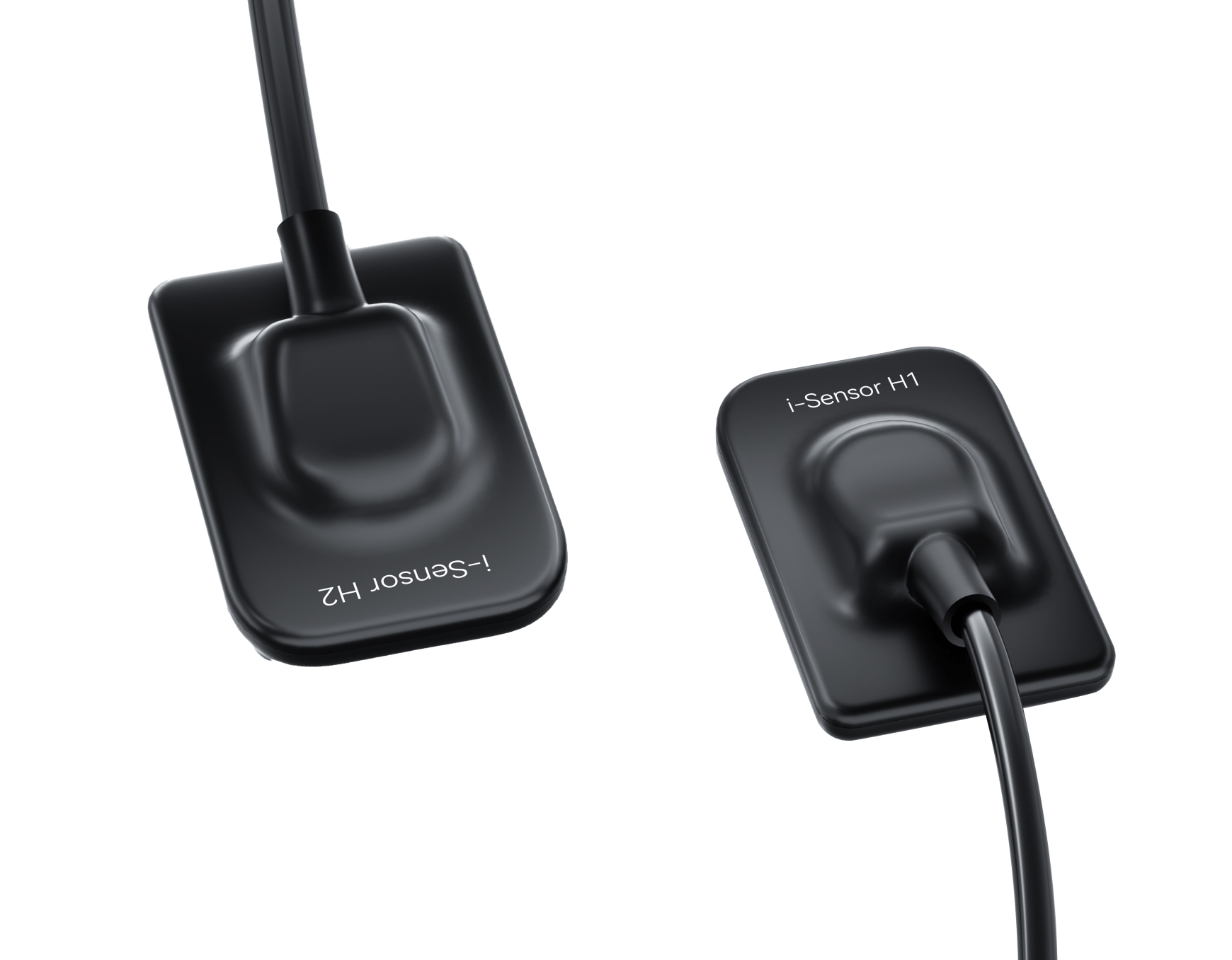 سنسور RVG وودپیکر Woodpecker مدل i-Sensor H1.5 - تصویر 3