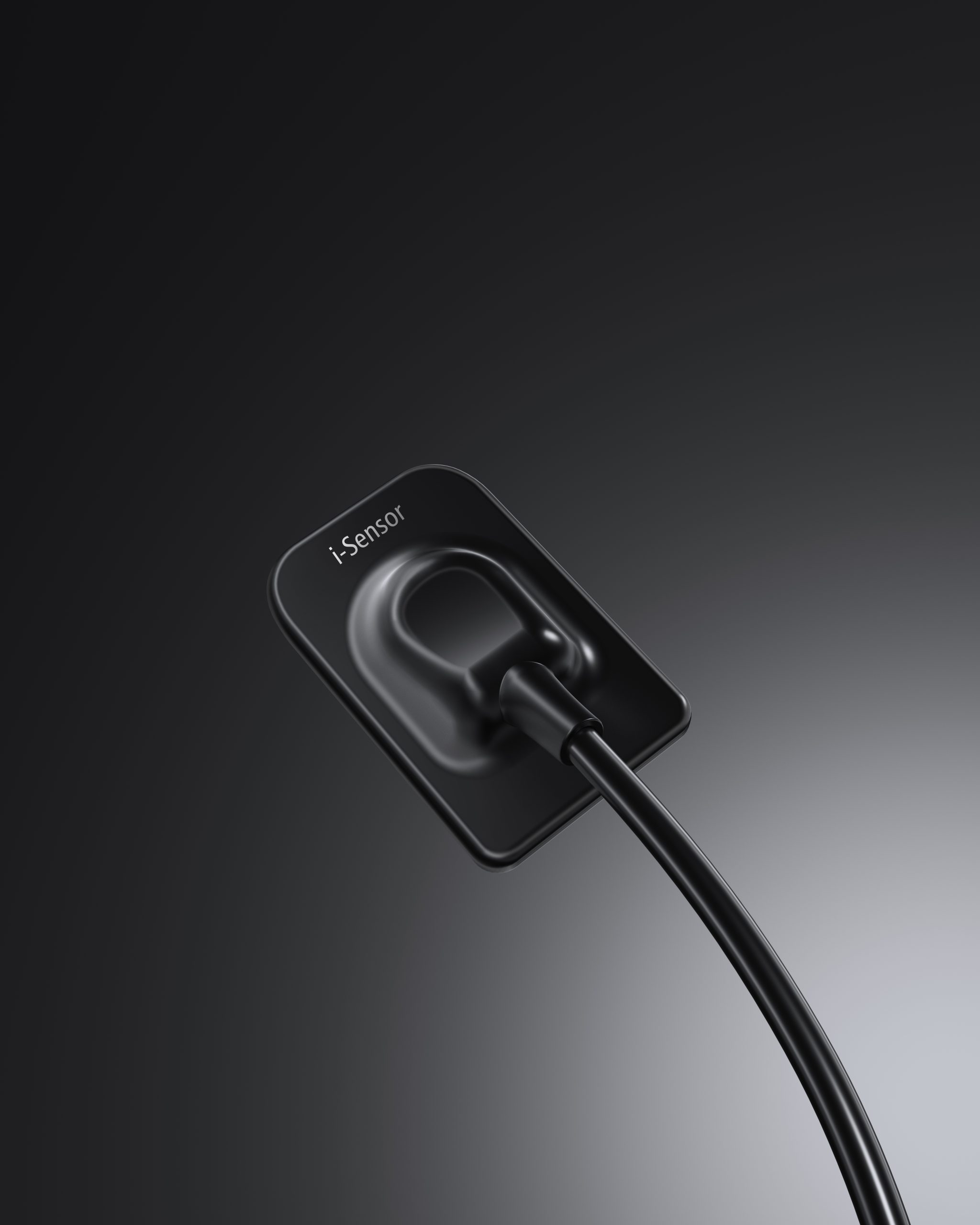 سنسور RVG وودپیکر Woodpecker مدل i-Sensor H1.5 با کیفیت تصویر بالا