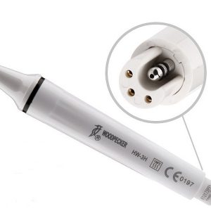 هندپیس جرم‌گیری وودپکر Woodpecker مدل UDS-K