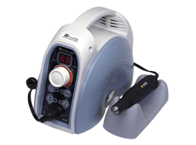 micro-nx-300s-میکروموتور-لابراتواری