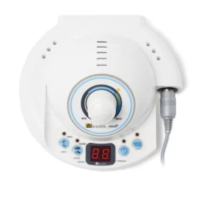 میکروموتور لابراتواری میکرو ان ایکس Micro NX مدل 300B