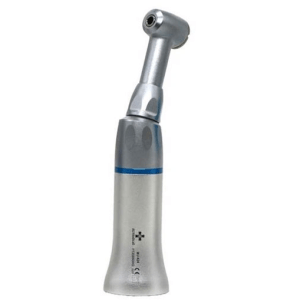 آنگل پوش باتن WJ Medical دندانپزشکی استیل ضد زنگ