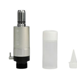 ایرموتور-دوسوراخهj medical