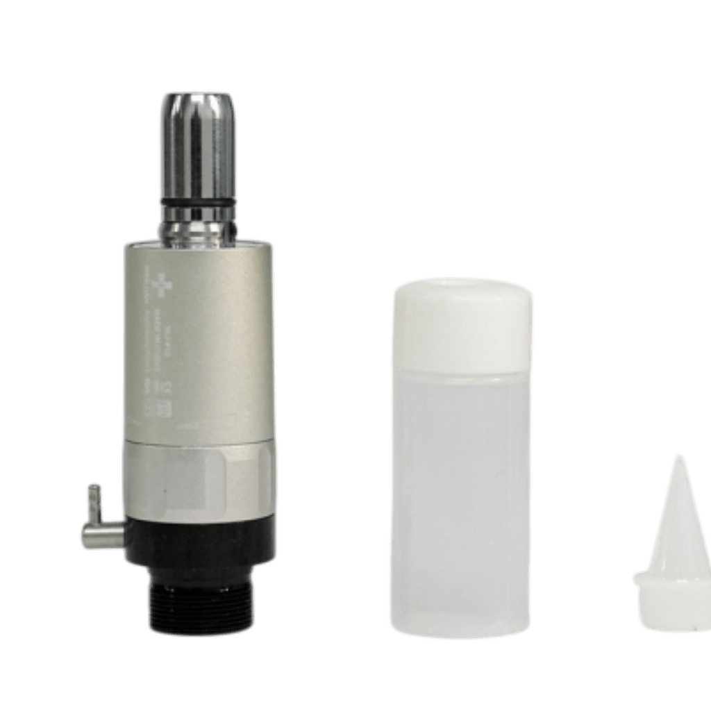 ایرموتور-دوسوراخهj medical