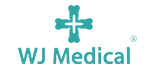 نمایندگی فروش wj medical در ایران