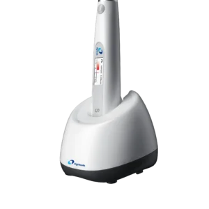 اندوموتور روتاری ایتیس Eighteeth -Value