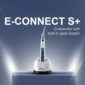 eighteeth e connect s plus