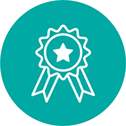 گارانتی بادنت