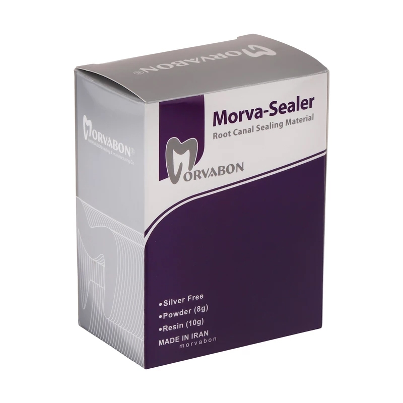سیلر مروابن Morva Sealer Morvabon