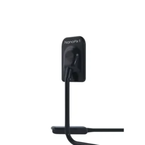 سنسور RVG ایتیس Eighteeth Nanopix سایز 1