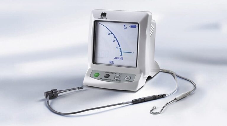 نحوه افزایش دقت اپکس لوکیتور