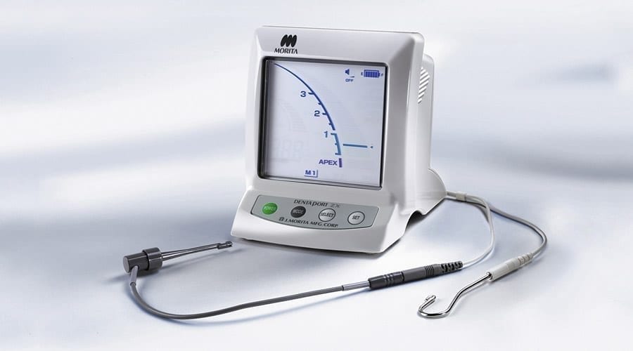 نحوه افزایش دقت اپکس لوکیتور