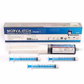 اسید اچ جامبو مروابن