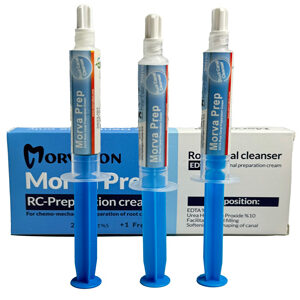 خرید آر سی پرپ مروابن