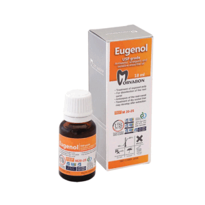 اژنول خالص مروابن Pure Eugenol