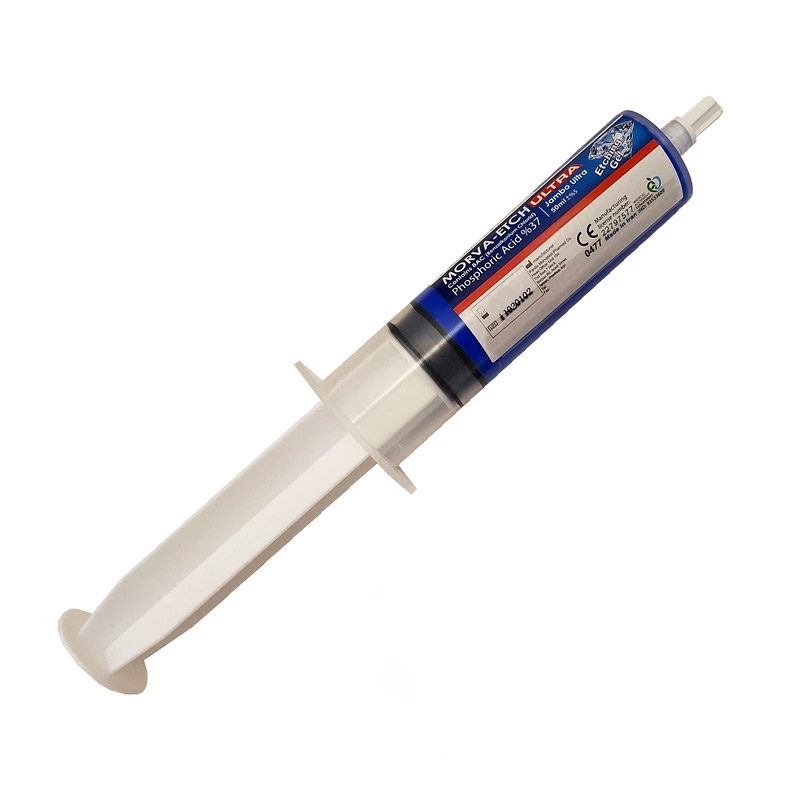 اسید اچ مروابن بزرگ