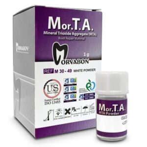 پودر mta مروابن 1 گرمی