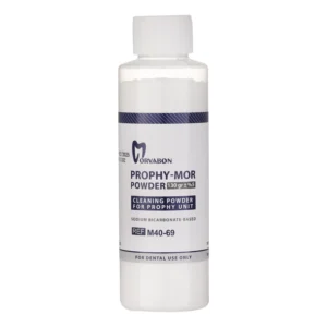 پودر ایرفلو مروابن Prophy Mor Powder Morvabon