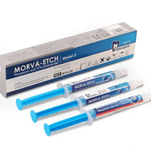 اسید اچ مروابن 37درصد Morva Etch