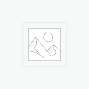 دستگاه اندو