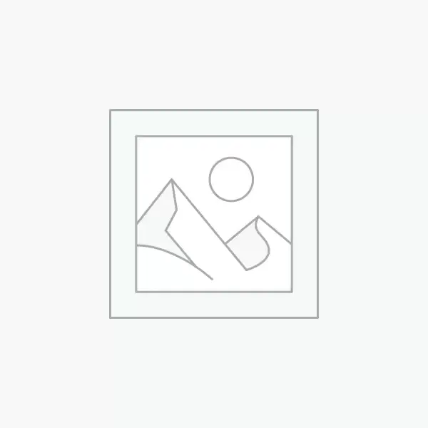 در انتظار تصویر محصول